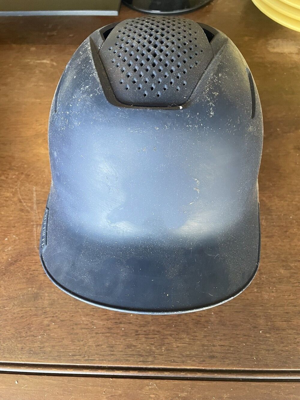 Evoshield Baseball Batting Helmet Youth